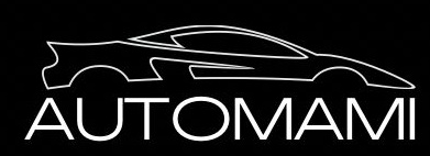 Automami